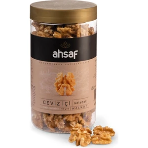 Kelebek Ceviz İçi 320 gr