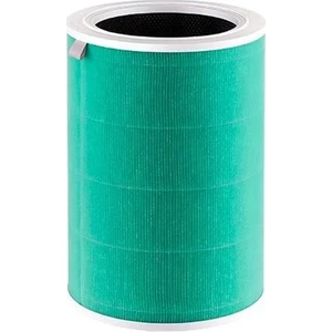 A1 Air Purifier Hepa Filtre