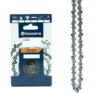 Kutu Zincir 3,25 36 Diş Husqvarna Motorlu Testere Zinciri