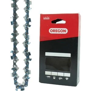 Kutu Zincir 3/8 36 Diş Oregon Motorlu Testere Zinciri