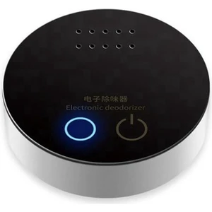 Hava Temizleyici, Koku Giderici Ozon Makinesi, Araba, Buzdolapları (Yurt Dışından)