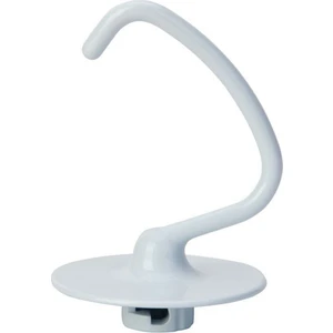 Kitchenaid 4.5 Qt Rocker ile Uyumlu K45DH Hamur Kancası Değişimi (Yurt Dışından)