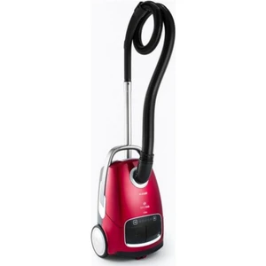 S 4540 T Toz Torbalı Elektrikli Süpürge