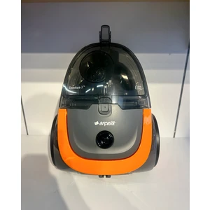Tsz 3282 Toz Torbasız Süpürge