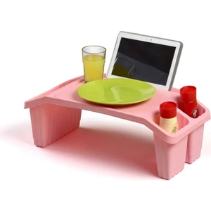 Plastik Multi Aktivite Sehpası Çocuklar Için Plastik Çalışma Sehpası