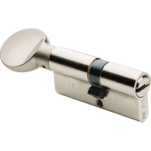 164 Bme 90 mm Mandallı