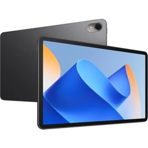 Huawei Matepad 11 2023 6gb 128GB 11'' Inç Uyumlu 9h Nano Ekran Koruyucu Temperli Cam Filmi