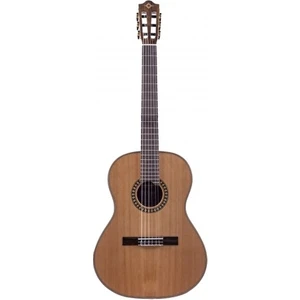 MP-1 PRE Klasik Gitar