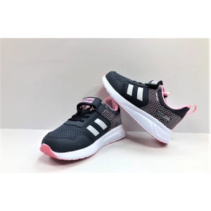 Kafkaslar Ortopedik Ndrops Kız Erkek Çocuk Spor Ayakkabı