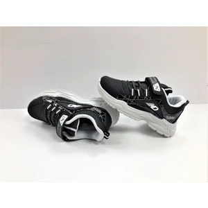 Kafkaslar Ortopedik Kız Erkek Çocuk Sneakers Spor Ayakkabı