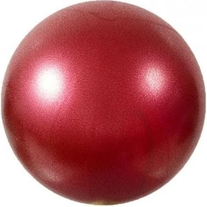 Mini Pilates Topu 25 cm Fitness Yoga Denge Topu