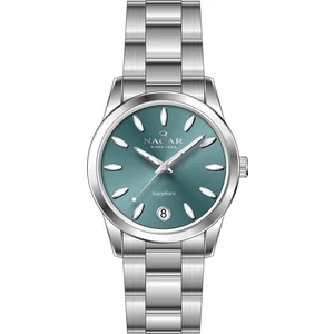 NC34-39B639-ANM Kadın Kol Saati