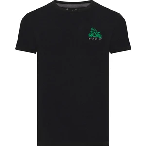 Routefield Tree Erkek Tişört RFTREE23