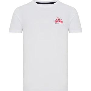 Tree Erkek Tişört RFTREE23