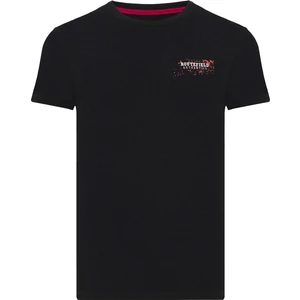 Routefield Tram Erkek T-shirt RFTRAM23