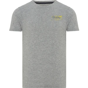 Routefield Tram Erkek T-shirt RFTRAM23