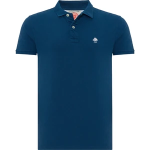 Routefield Partisan Erkek Polo T-shirt RFPARTISAN23