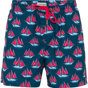 Vertex Erkek Deniz Şortu RFVERTEX23