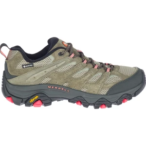 Moab 3 Gore-Tex Kadın Outdoor Ayakkabı