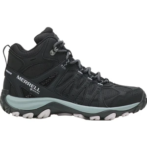 Accentor 3 Sport Mid Gore-Tex Kadın Outdoor Bot