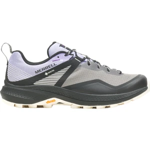 Mqm 3 Gore-Tex Kadın Outdoor Ayakkabı