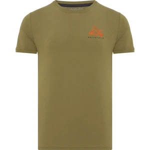 Routefield Tree Erkek Tişört RFTREE23