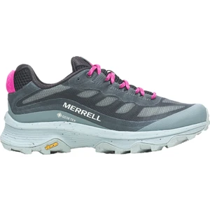 Moab Speed Gore-Tex Kadın Outdoor Ayakkabı