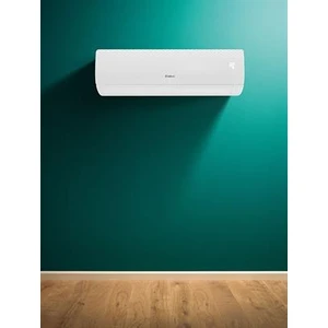 Clima VAIR Pure A++ 18000 18000 BTU Inverter Duvar Tipi Klima
