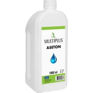 Aseton 1000 Ml