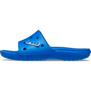 Classic Crocs Slide Terlik