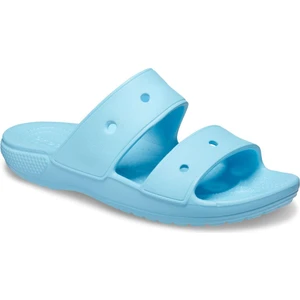 Classic Crocs Sandal Terlik