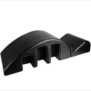 Pilates & Yoga Reformer Ark Desteği, Epp Pilates Omurga Düzeltici