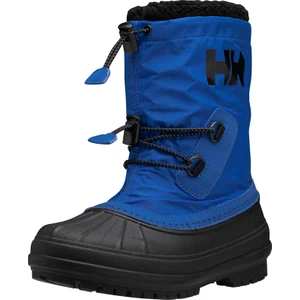 Helly Hansen Jk Varanger Insulated Ayakkabı
