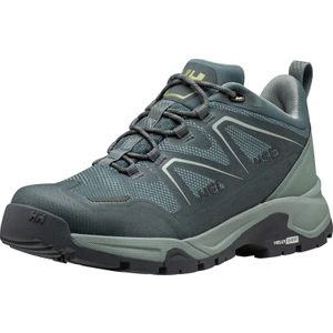 Helly Hansen  W Cascade Low Ht Ayakkabı