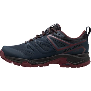 Helly Hansen  Stalheım Ht Ayakkabı