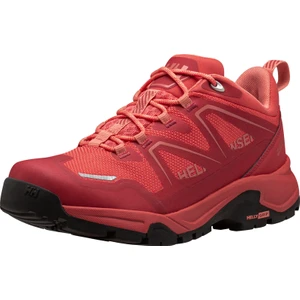 Helly Hansen  W Cascade Low Ht Ayakkabı