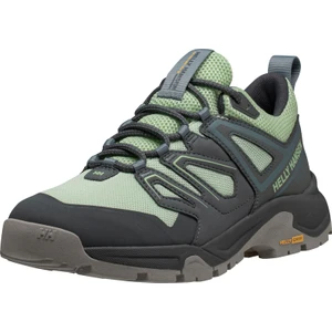 Helly Hansen  W Stalheım Ht Ayakkabı