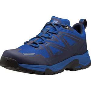 Helly Hansen  Cascade Low Ht Ayakkabı