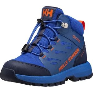 Helly Hansen Jr Marka Bot Ht Ayakkabı