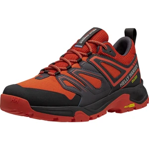 Helly Hansen  Stalheım Ht Ayakkabı