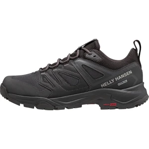 Helly Hansen  Stalheım Ht Ayakkabı
