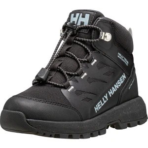 Helly Hansen Jr Marka Bot Ht Ayakkabı