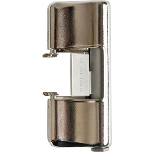 Metallamat Yavaşlatıcı, Klipsli, 110°