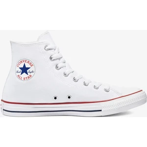 CHUCK TAYLOR ALL STAR CANVAS