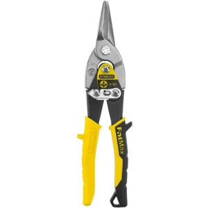 Fatmax Sac Kesme Makası 240 mm