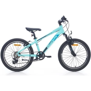 Bıanchı JM0020 20 Jant 7 Vites Çocuk Bisikleti 2023 Model