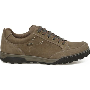Dockers 3F 217111 3Pr Erkek Sarı Outdoor Ayakkabı 101413463