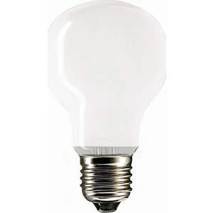 Softone 100 Watt 
10 Adet beyaz Ampul