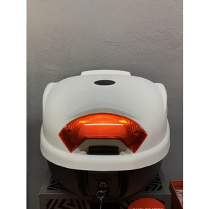 Tien 32 Litre Motor Bagaj Çantası