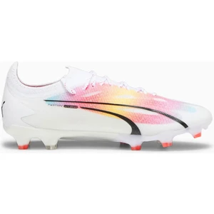 Ultra Play Fg/ag Erkek Krampon